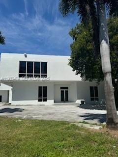 3621 NE Miami Ct, Miami, Floride 33137, États-Unis