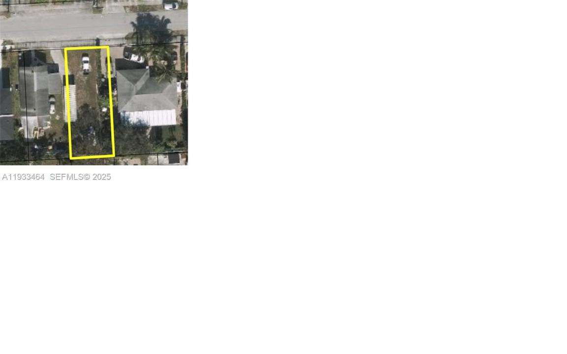 Miami, フロリダ 33147, アメリカ合衆国