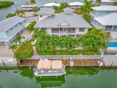 Lower Keys, فلوريدا 330042, الولايات المتحدة