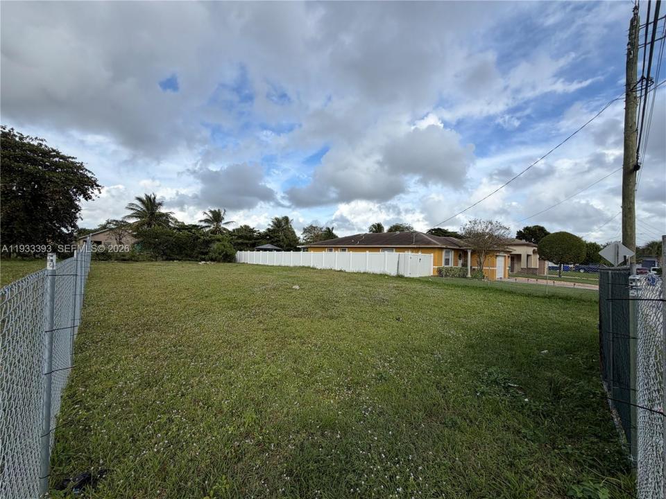 0 NW 8th St, Fort Lauderdale, Floride 33311, États-Unis