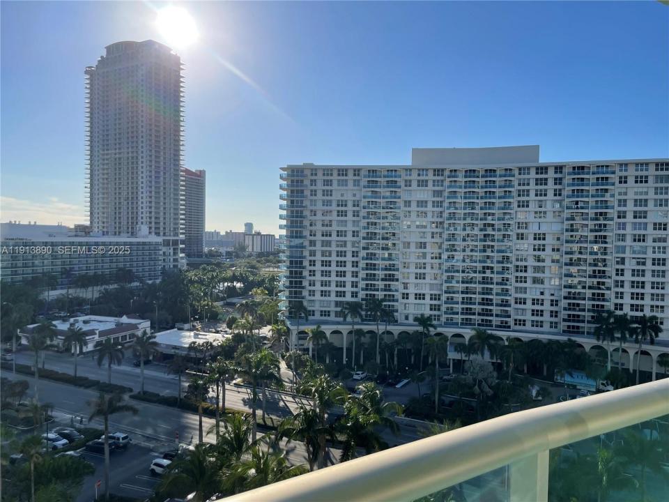 3801 S Ocean Dr 11T, Lauderdale By The Sea, Florida 33019, Stati Uniti