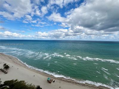 18201 Collins Ave 3308, Sunny Isles Beach, Florida 33160, USA