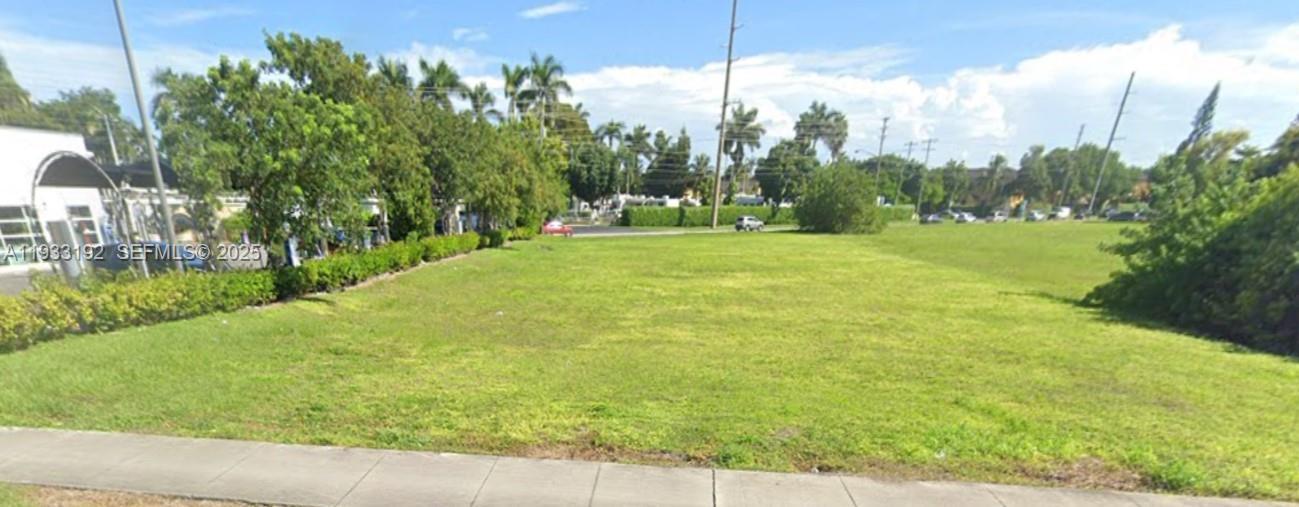 Homestead, Floride 33030, États-Unis