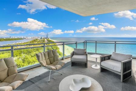 Bal Harbour, Florida 33154