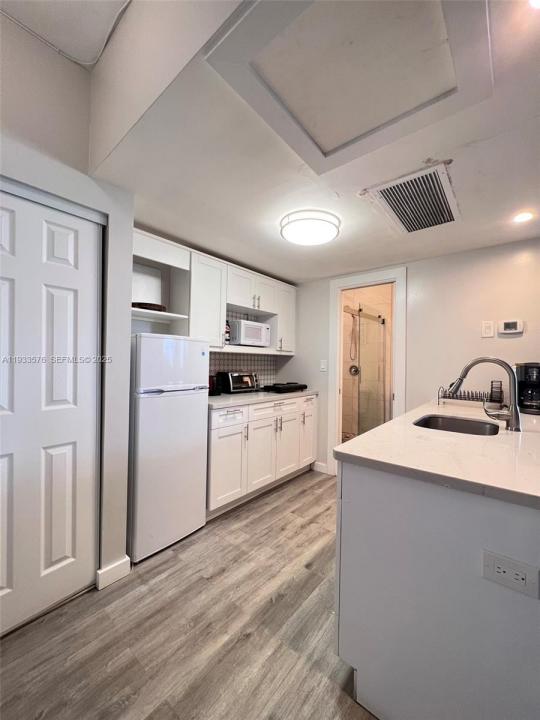 26 Diplomat Pkwy 2308, Hallandale Beach, Florida 33009, Stati Uniti