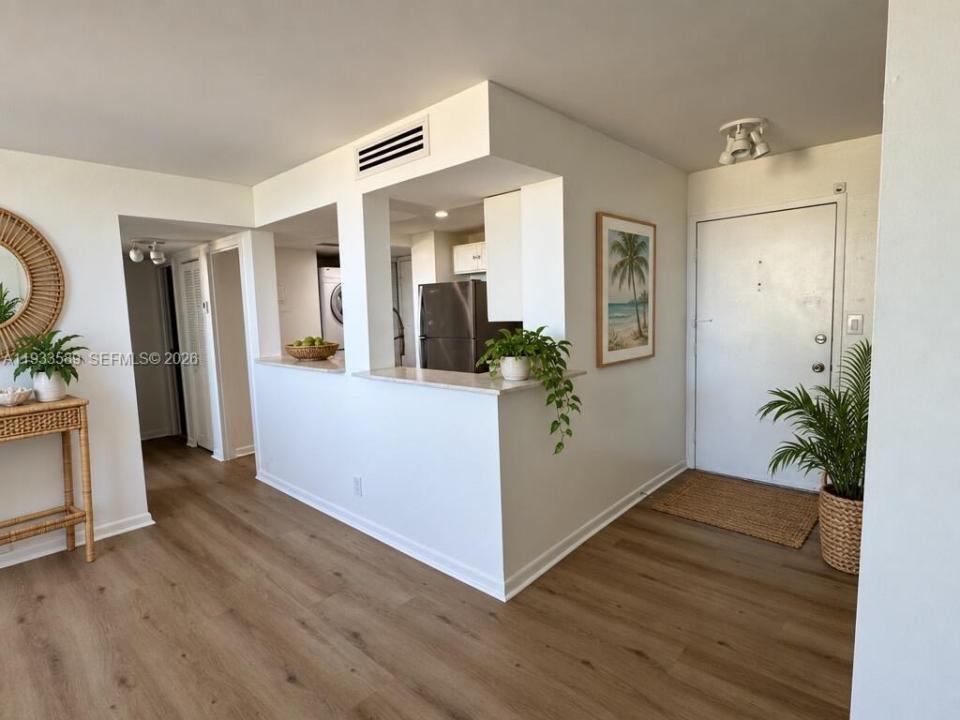 1600 SE 15th St 607, Fort Lauderdale, Floride 33316, États-Unis