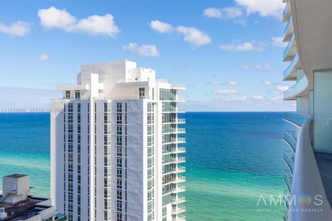 4111 S Ocean Dr 1910, Hollywood, Floride 33019, États-Unis