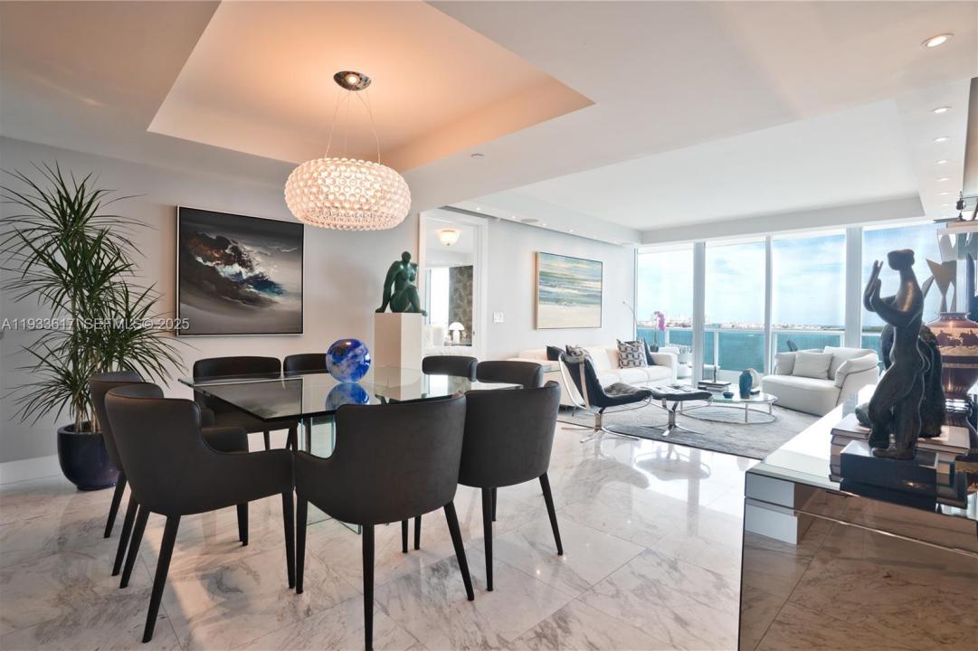 1331 Brickell Bay Dr 1609, Miami, Florida 33131, USA