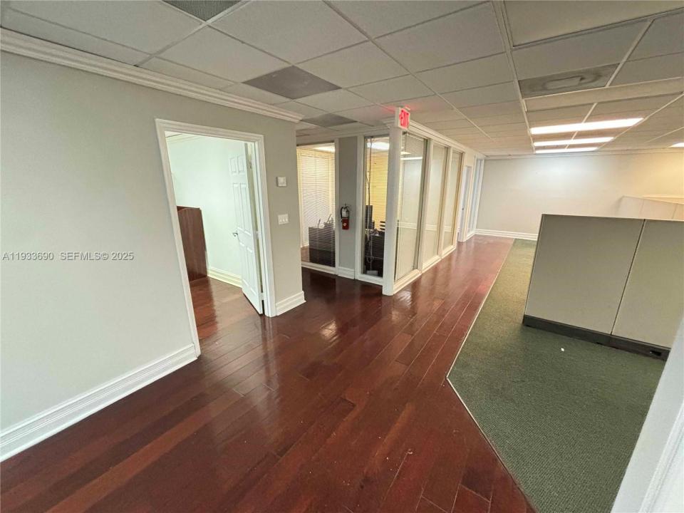 2740 E Oakland Park Blvd 300, Fort Lauderdale, Florida 33306, Stati Uniti