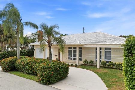 2607 Holy Cross Ln, Lake Worth, Florida 33460