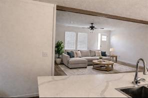 4405 ROCKING K Drive, Bellmead, 텍사스 76705, 미국