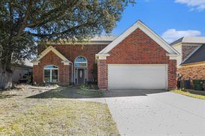 7024 Lyndale Drive, Watauga, Teksas 76148, USA