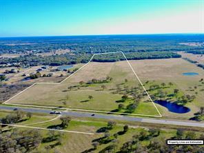 70.383 Acres TBD State Hwy 31 Bypass, Corsicana, تكساس 75110, الولايات المتحدة