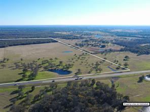 142.139 Acres State Hwy 31 Bypass, Corsicana, تكساس 75110, الولايات المتحدة