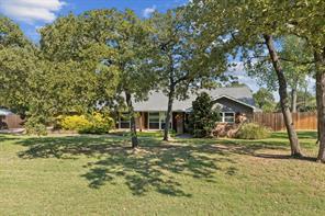 1006 Spanish Trail, Keller, Texas 76262