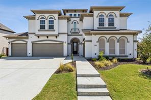 2409 Maidenhair Road, Frisco, 德克薩斯州 75033, 美國