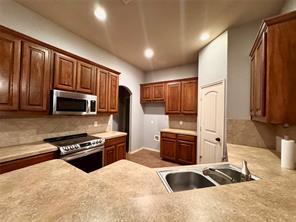 507 SHELL Drive, Shady Shores, Texas 76208, USA