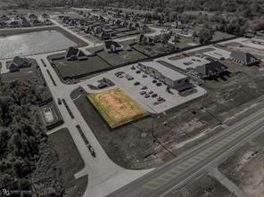 316 Plantation Drive, Stonewall, Louisiane 71078, États-Unis