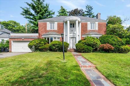 1 Parkside Drive, North Hempstead, Nueva York 11021, Estados Unidos
