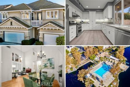 Tidewater, Buena Park, 加州 90621, 美國