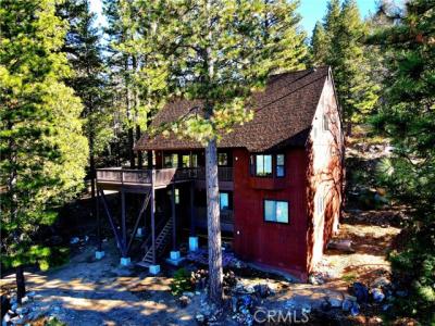 Yosemite Park, Yosemite, カリフォルニア 95389, アメリカ合衆国