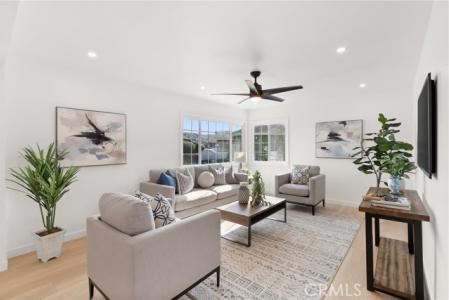 Merit Avenue, Gardena, 加利福尼亚州 90247, 美国