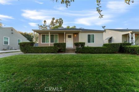 Fidler, Lakewood, Kaliforniya 90712, Amerika Birleşik Devletleri