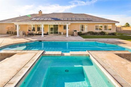 Winesap, Apple Valley, 캘리포니아 92308, 미국