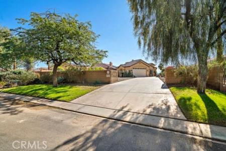 Colorado River, Blythe, 加州 92225, 美國