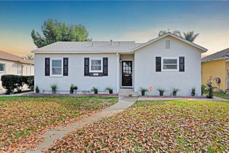 Downey, Downey, Калифорния 90242, Соединенные Штаты