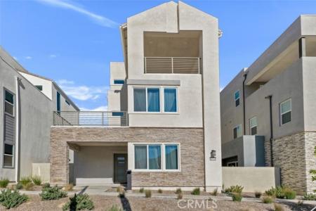 Afton Lane, Valencia, California 91381