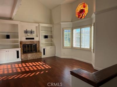 Delpha Court, Thousand Oaks, Kalifornia 91362, USA