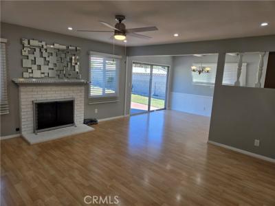 E Tudor, Covina, كاليفورنيا 91724, الولايات المتحدة