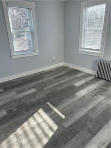 38 Oak Street 2, Westerly, RI 02891, USA