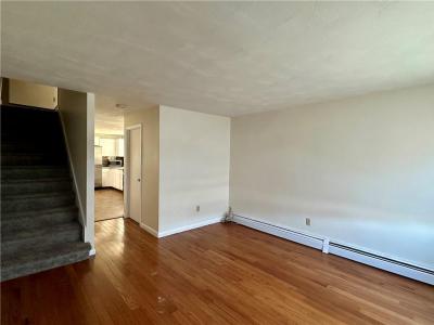 35 Lancashire Street, Providence, RI 02908, USA