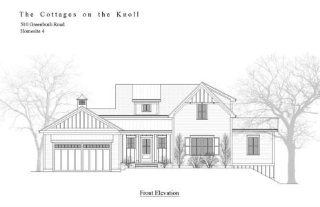 510 Greenbush Road, Warwick, RI 02818, USA