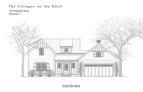 520 Greenbush Road, Warwick, RI 02818, USA