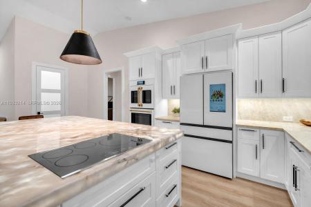 17844 N 38th Rd N, Loxahatchee, Flórida 33470, Estados Unidos