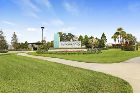 14952 Woodlot Court, Westlake, Floride 33470, États-Unis
