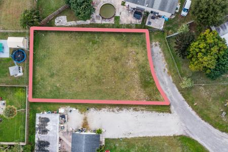 Uranus Terrace, Palm Beach Gardens, Florida 33403