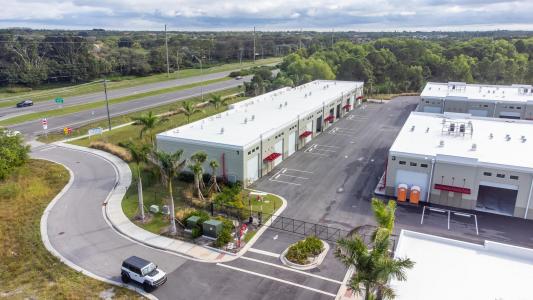 7040 SE Federal Highway 8, Hobe Sound, Florida 33455, Amerika Birleşik Devletleri