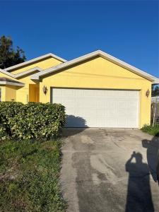 3049 SE 38th Ave, Okeechobee, Florida 34974