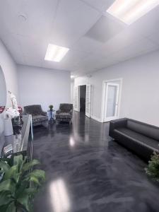 4851 W Hillsboro Blvd 5A, Coconut Creek, Florida 33073