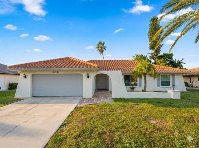 27153 Edenbridge CT, Bonita Springs, 佛罗里达州 34135, 美国