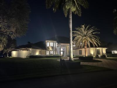 3500 Windmill Ranch Road, Windmill Ranch, Weston, Флорида 33331, Соединенные Штаты