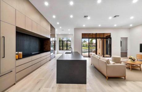 7247 Wisteria Ave, Parkland, 佛羅里達州 33076, 美國