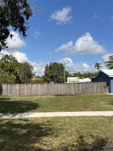 149 Glendale Dr, Miami Springs, Florida 33166, USA