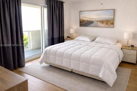 9499 Collins Ave 903, Surfside, Florida 33154, USA