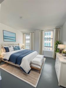 111 E Flagler St 510, Miami, Florida 33131, USA