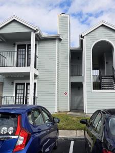 2550 N Alafaya Trail 5204, Orlando, Florida 32826, USA